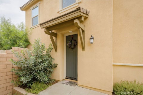 Photo of 3791 Wildrye DR, San Bernardino, CA 92407 (MLS # CV26223960)