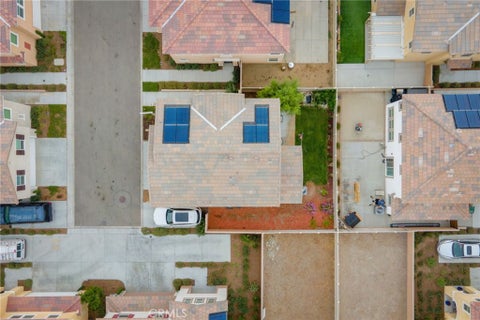 Tiny photo for 3791 Wildrye DR, San Bernardino, CA 92407 (MLS # CV26223960)