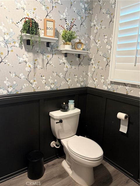 Tiny photo for 3791 Wildrye DR, San Bernardino, CA 92407 (MLS # CV26223960)
