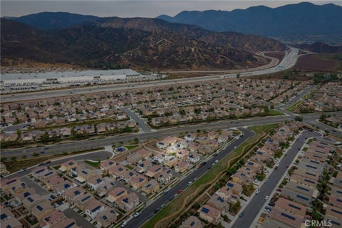 Tiny photo for 3791 Wildrye DR, San Bernardino, CA 92407 (MLS # CV26223960)