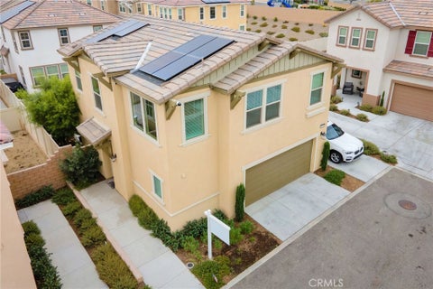 Tiny photo for 3791 Wildrye DR, San Bernardino, CA 92407 (MLS # CV26223960)