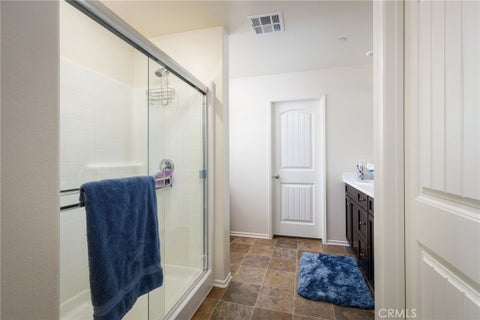 Tiny photo for 3791 Wildrye DR, San Bernardino, CA 92407 (MLS # CV26223960)