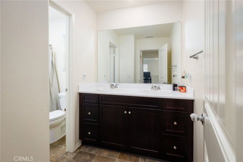 Tiny photo for 3791 Wildrye DR, San Bernardino, CA 92407 (MLS # CV26223960)