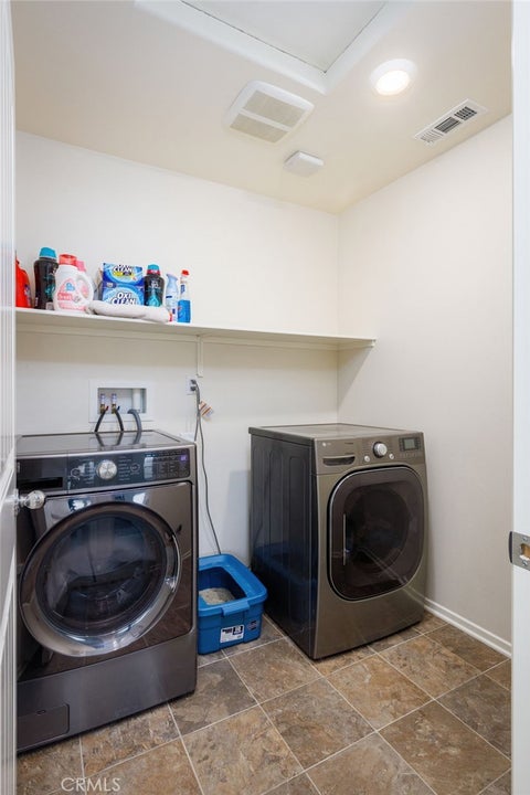 Tiny photo for 3791 Wildrye DR, San Bernardino, CA 92407 (MLS # CV26223960)