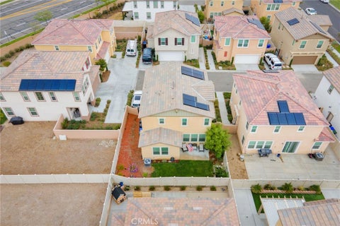 Tiny photo for 3791 Wildrye DR, San Bernardino, CA 92407 (MLS # CV26223960)