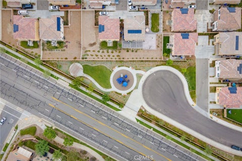 Tiny photo for 3791 Wildrye DR, San Bernardino, CA 92407 (MLS # CV26223960)