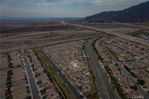 Tiny photo for 3791 Wildrye DR, San Bernardino, CA 92407 (MLS # CV26223960)