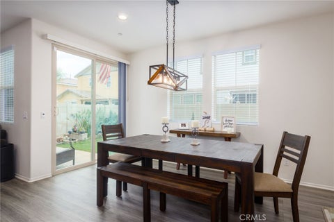 Tiny photo for 3791 Wildrye DR, San Bernardino, CA 92407 (MLS # CV26223960)