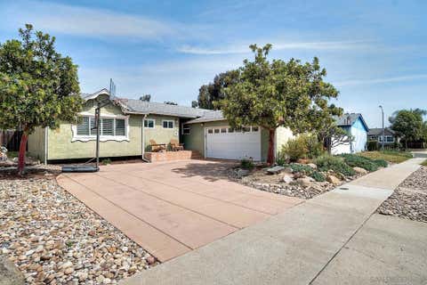 Photo of 8884 Haveteur Way, San Diego, CA 92123 (MLS # 260014020SD)
