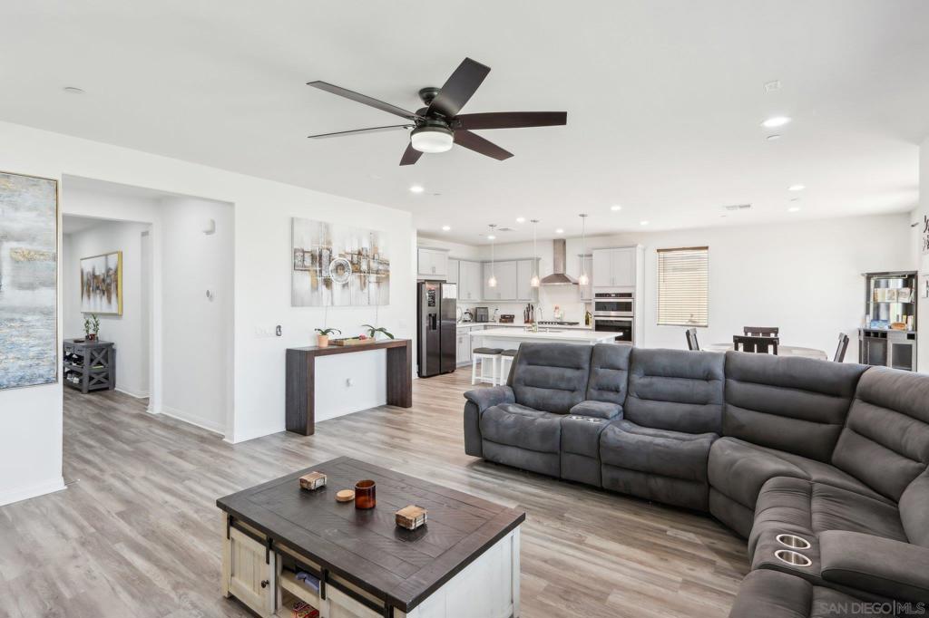 33177 Lirac Lane