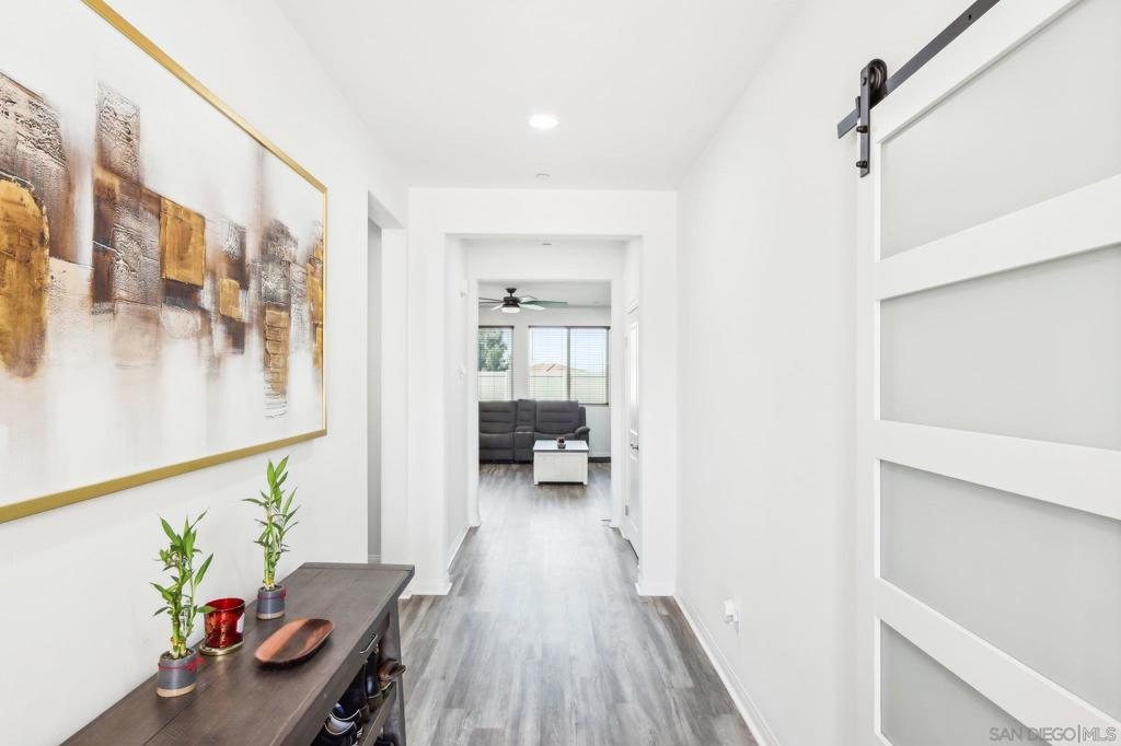 33177 Lirac Lane