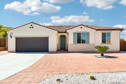 33177 Lirac Lane Winchester CA 92596