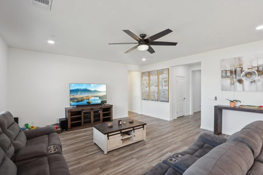 33177 Lirac Lane