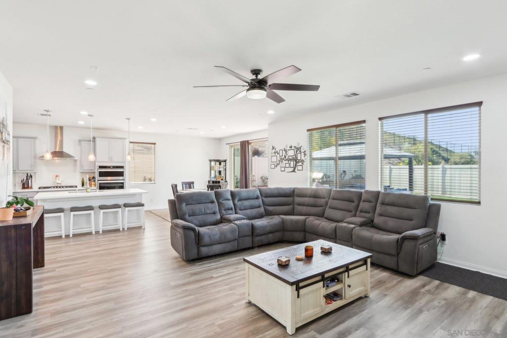 33177 Lirac Lane
