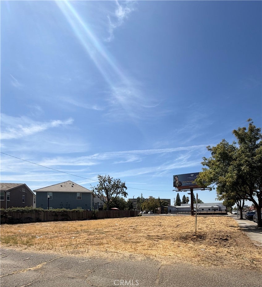 46610332 Divisadero