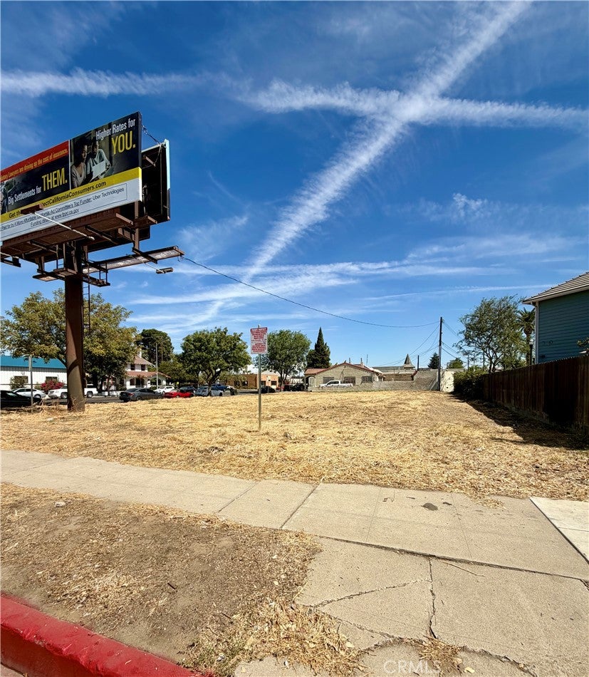 46610332 Divisadero
