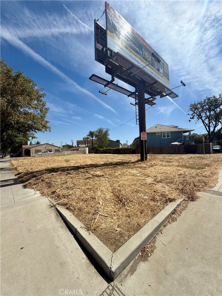 46610332 Divisadero