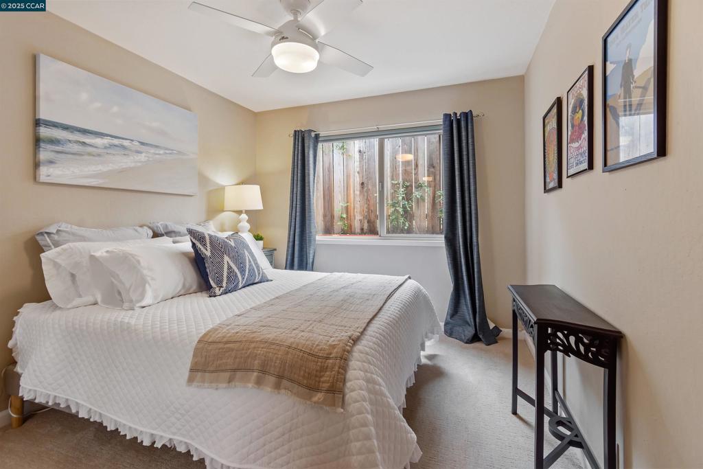 THE CROSSINGS - Residential