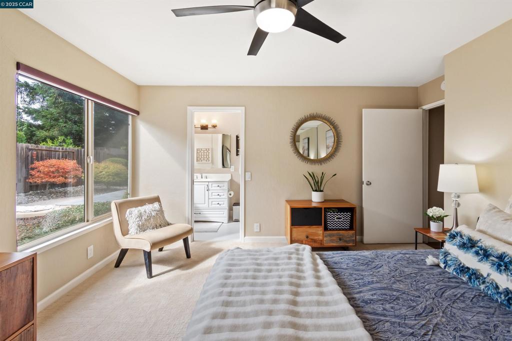 THE CROSSINGS - Residential