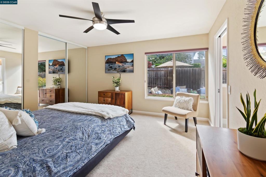 THE CROSSINGS - Residential