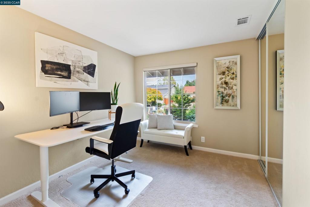 THE CROSSINGS - Residential