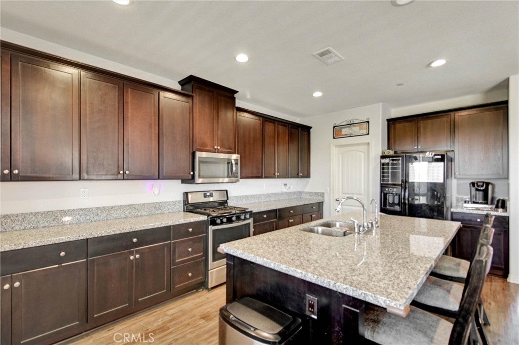 35043 Nikki Court