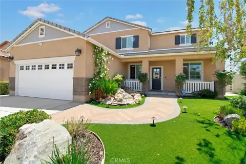 MLS: IG26175169