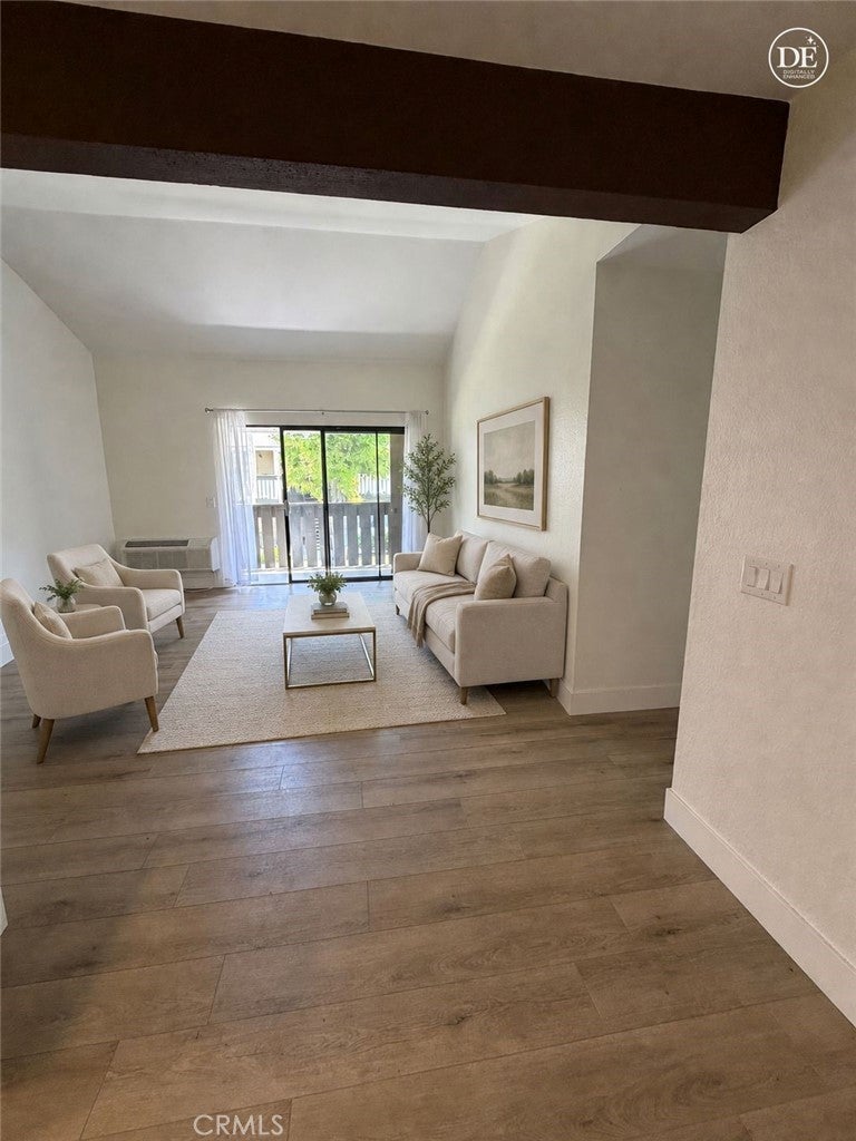 3535 Banbury Drive 178