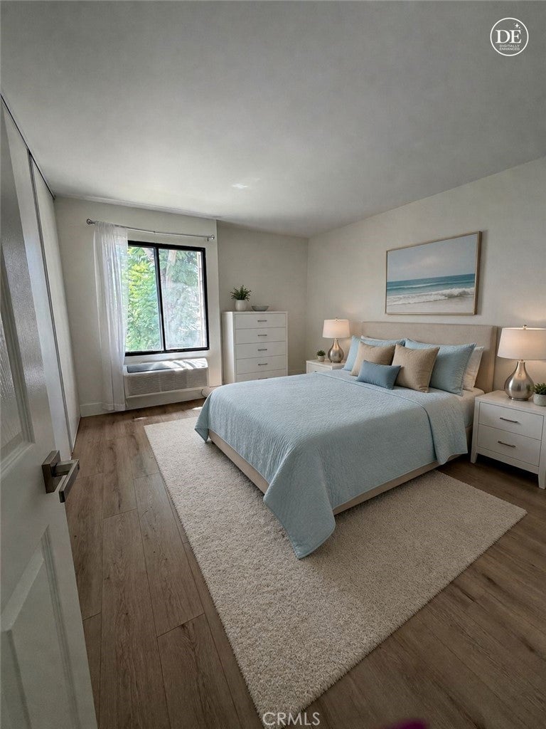 3535 Banbury Drive 178