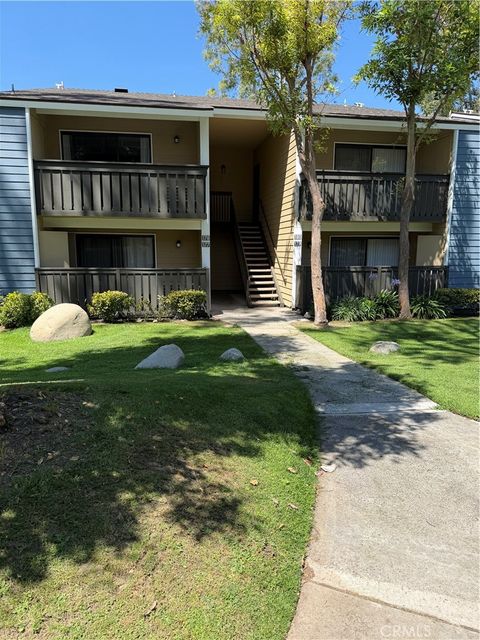 Photo of 3535 Banbury Drive #178, Riverside, CA 92505 (MLS # PW26131544)