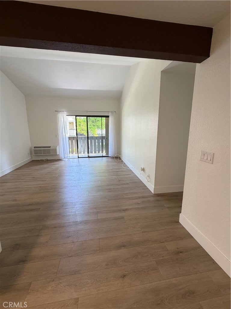 3535 Banbury Drive 178