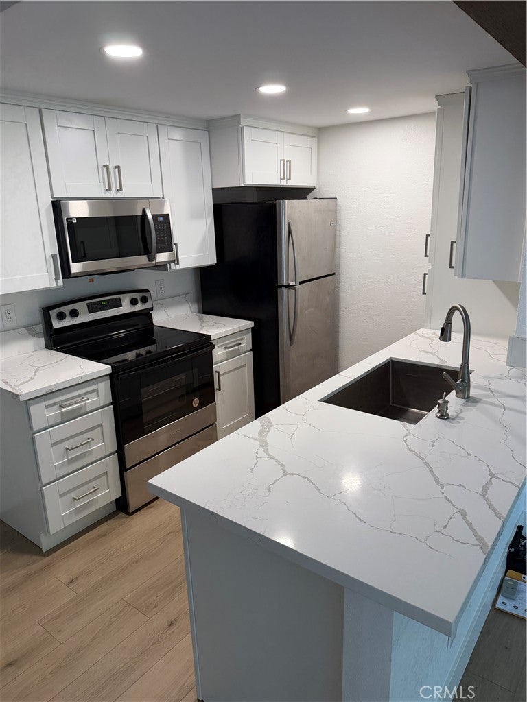3535 Banbury Drive 178