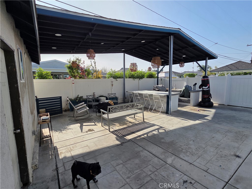 7728 Keltonview Dr