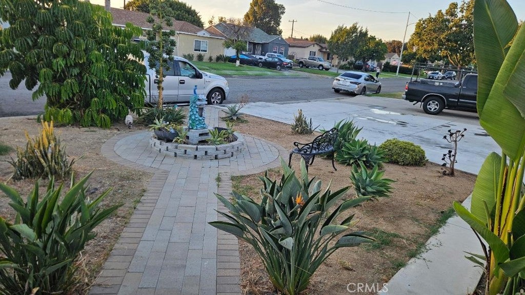 7728 Keltonview Dr