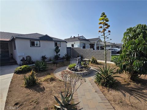 Photo of 7728 Keltonview Dr Dr, Pico Rivera, CA 90660 (MLS # DW26082814)