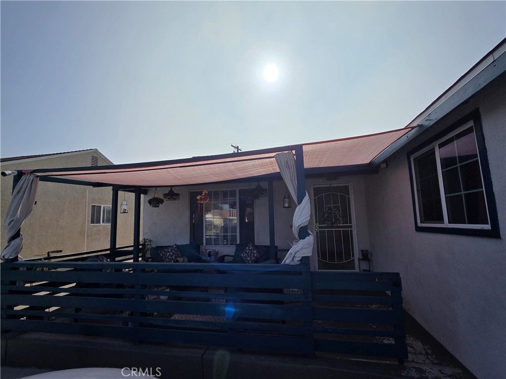 Photo of 7728 Keltonview Dr Dr, Pico Rivera, CA 90660 (MLS # DW26082814)
