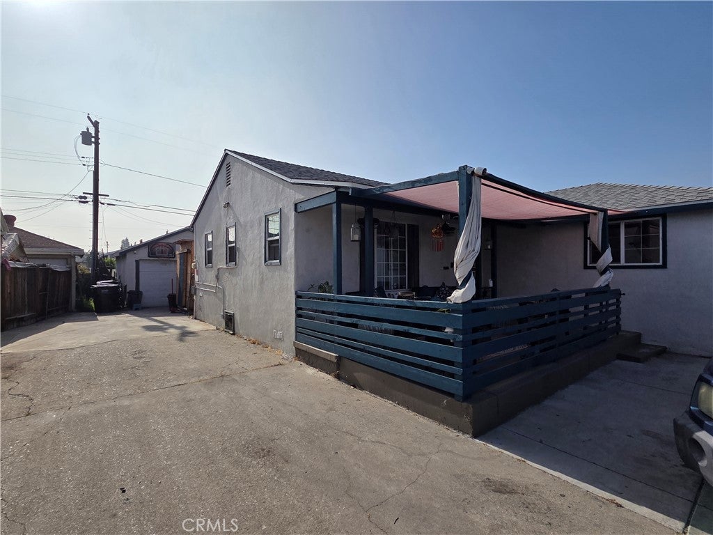 7728 Keltonview Dr