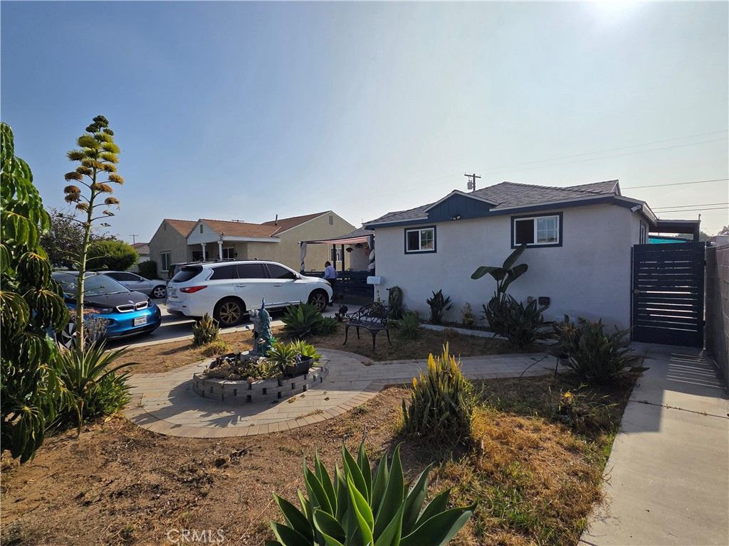 Photo of 7728 Keltonview Dr Dr, Pico Rivera, CA 90660 (MLS # DW26082814)