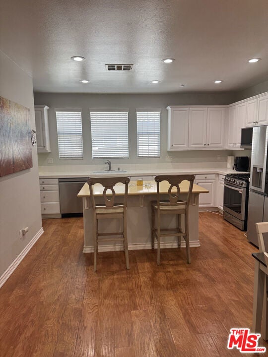 4530 Via Presidio