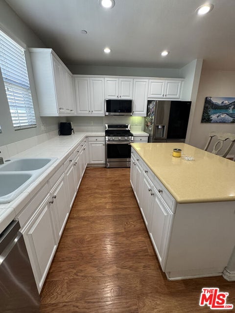 Tiny photo for 4530 Via Presidio, Camarillo, CA 93012 (MLS # 26103710)