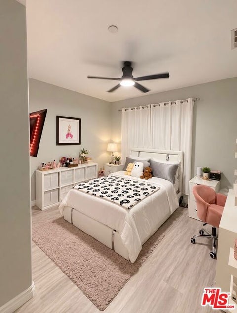 Tiny photo for 4530 Via Presidio, Camarillo, CA 93012 (MLS # 26103710)
