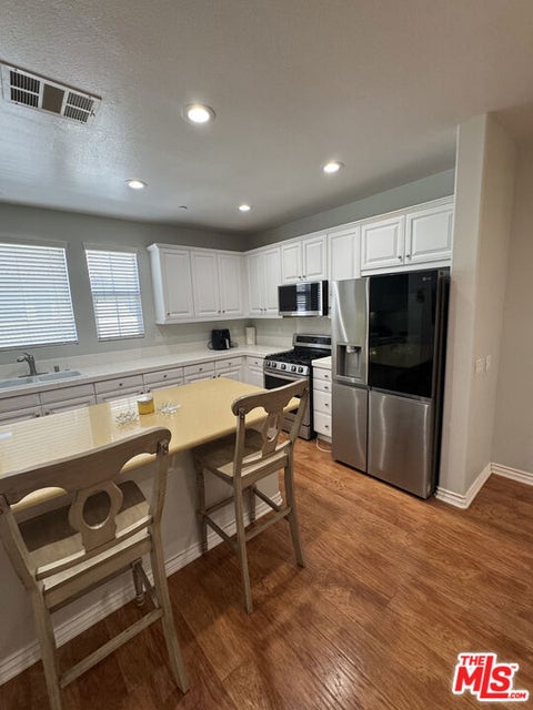 Tiny photo for 4530 Via Presidio, Camarillo, CA 93012 (MLS # 26103710)