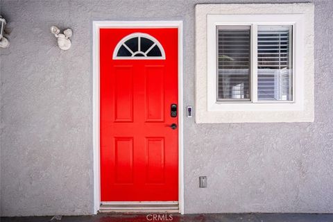 Photo of 204 Welcome Street, Los Angeles, CA 90026 (MLS # PW26024627)