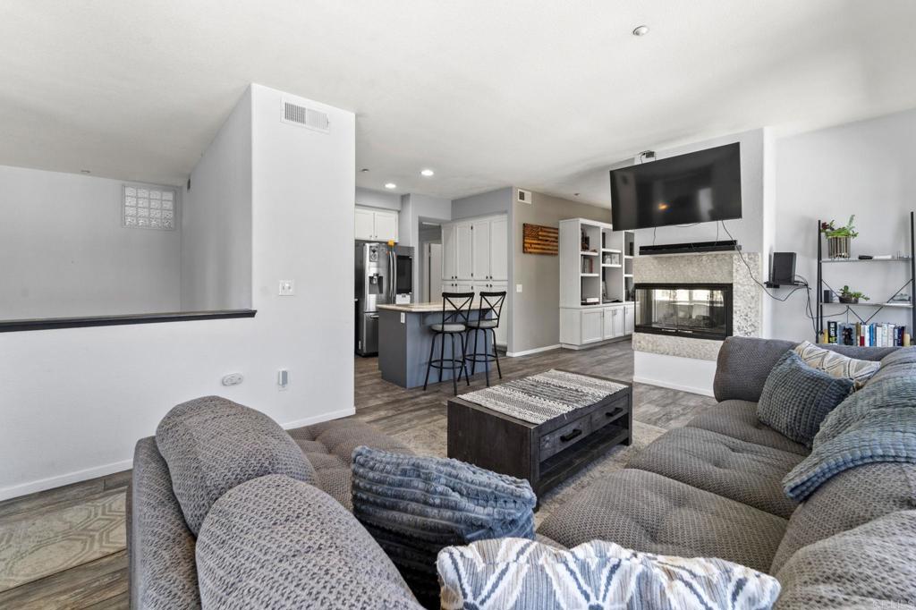 3239 Dehesa Road 48