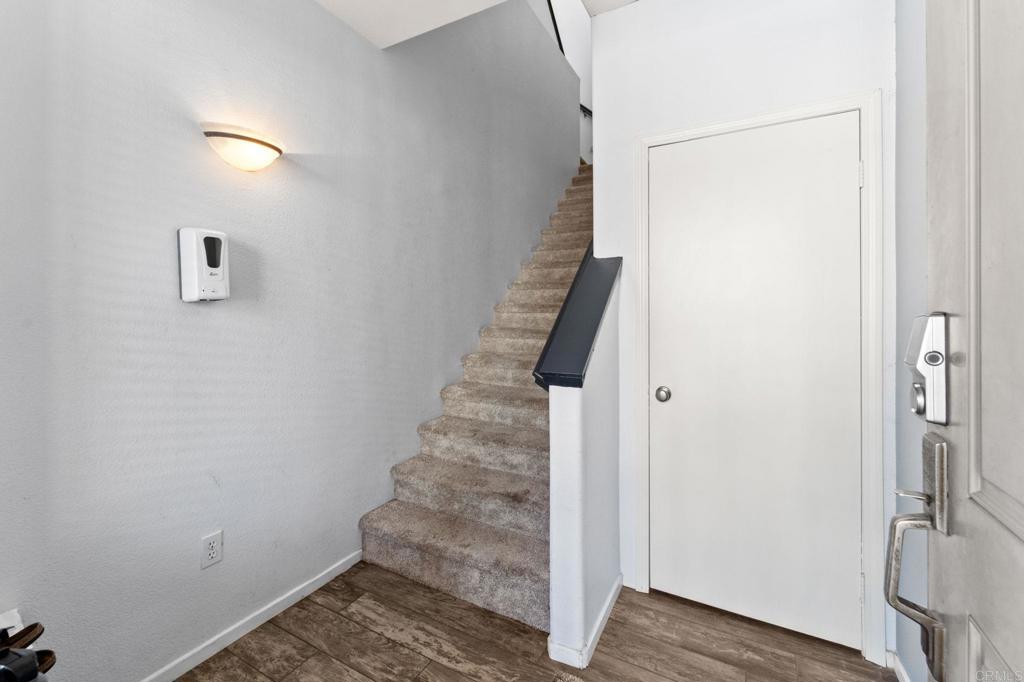 3239 Dehesa Road 48