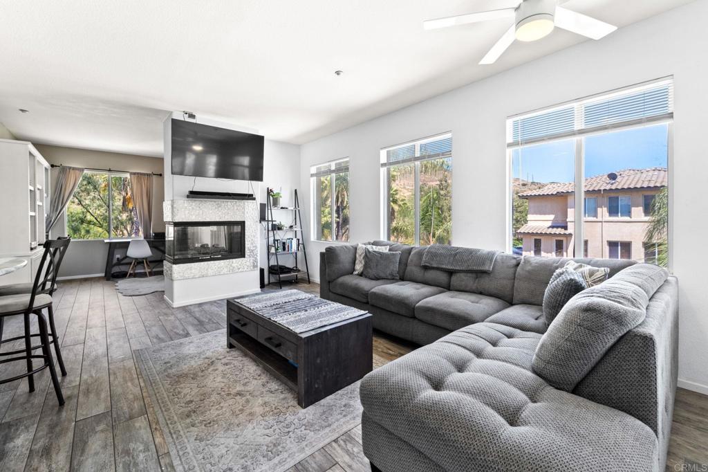 3239 Dehesa Road 48