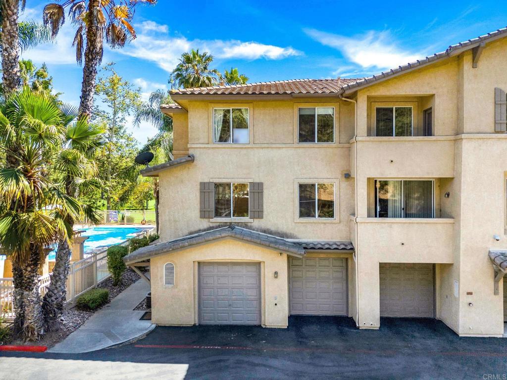 3239 Dehesa Road 48