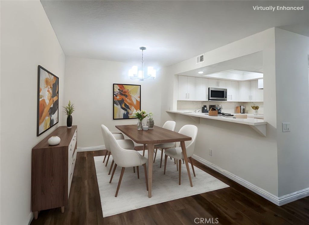 25614 Mont Pointe 3D