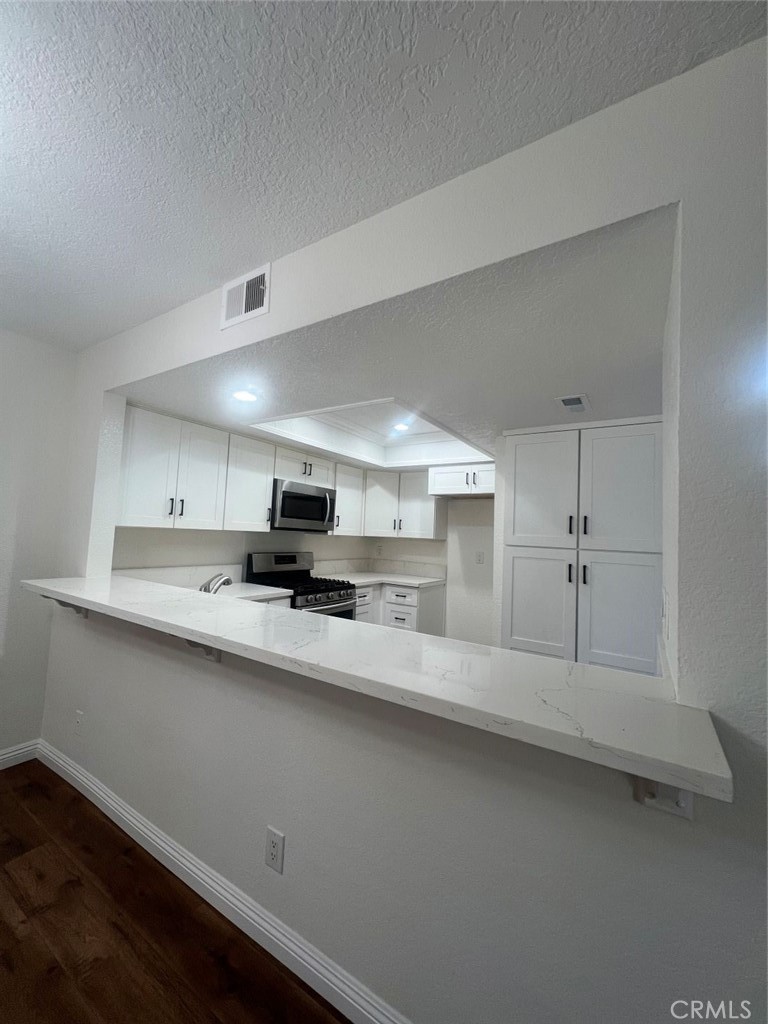 25614 Mont Pointe 3D