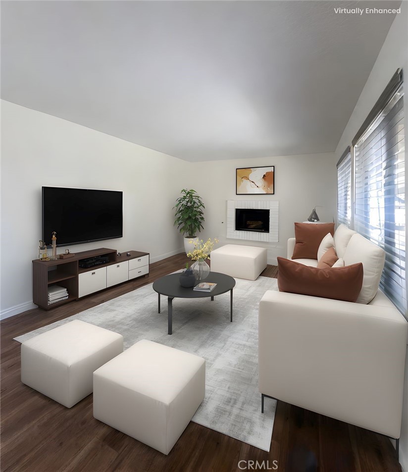 25614 Mont Pointe 3D